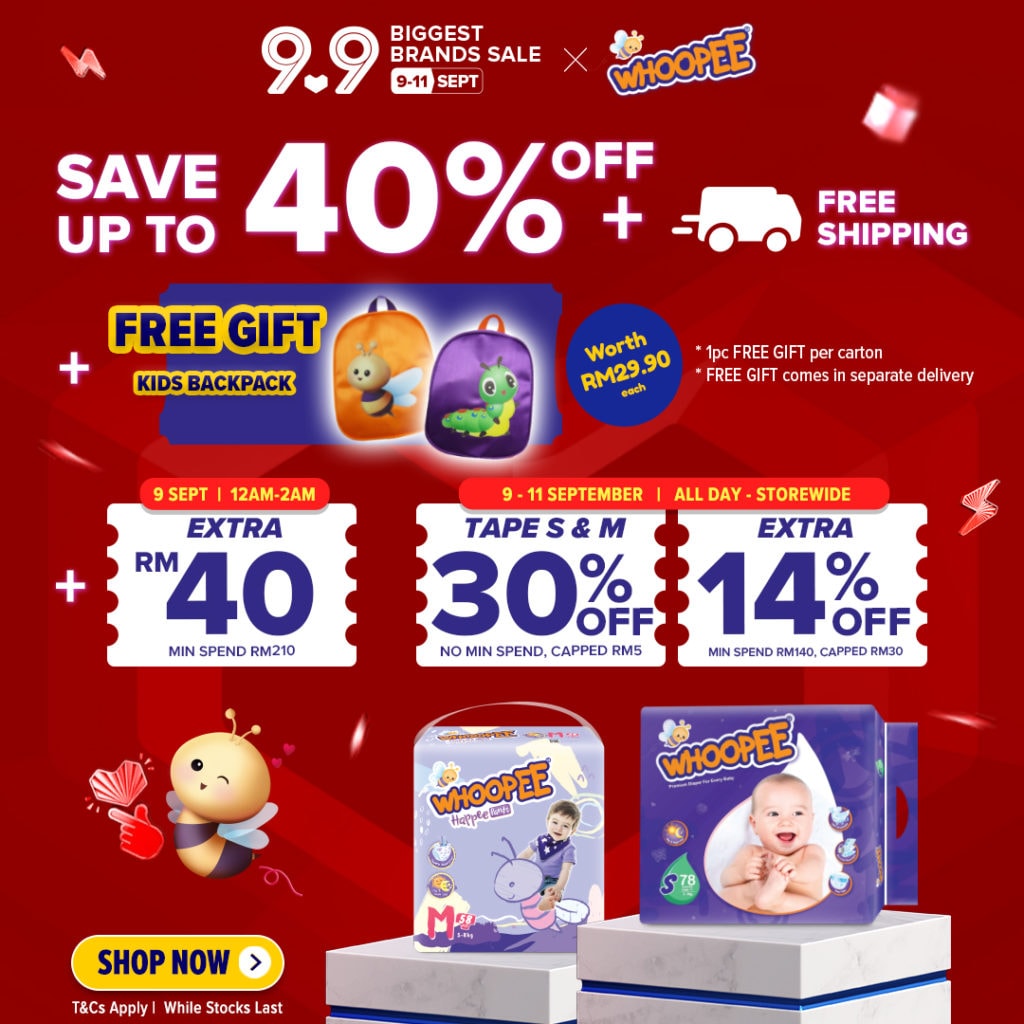 lazada 9.9 whoopee