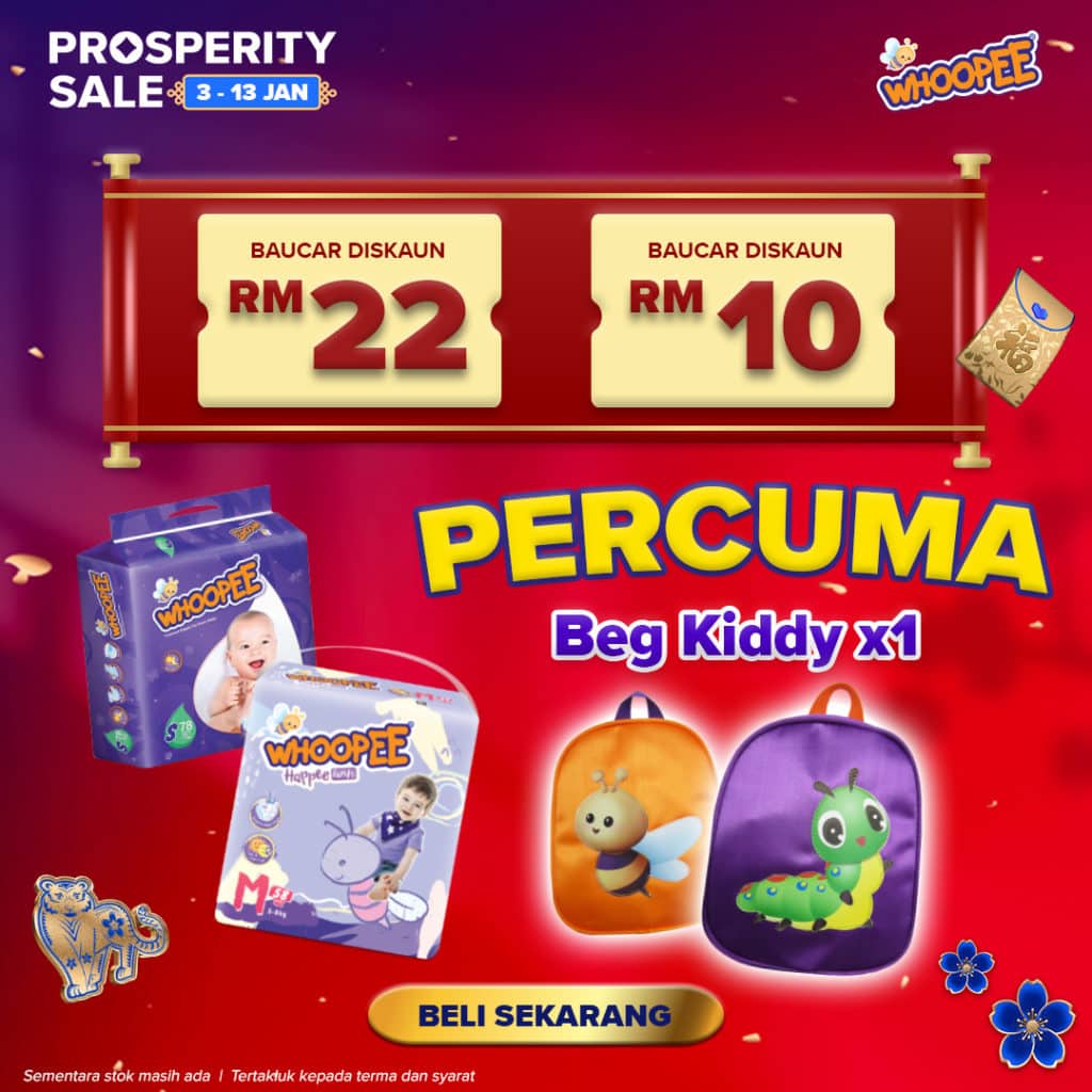 lazada cny whoopee