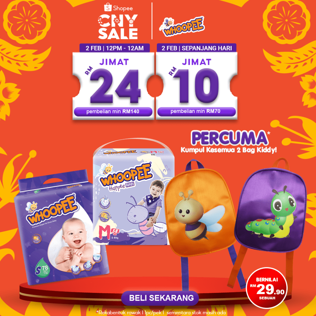 shopee whoopee