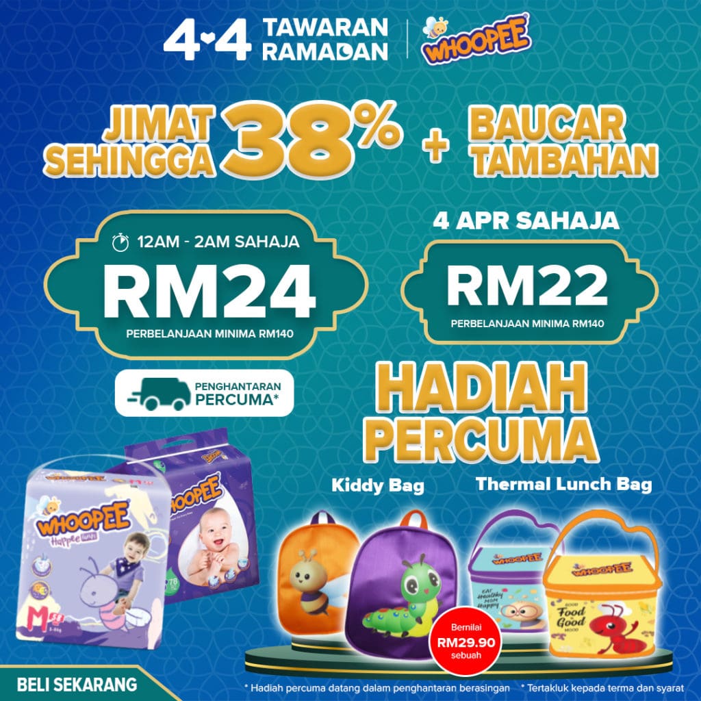 lazada 4.4 whoopee
