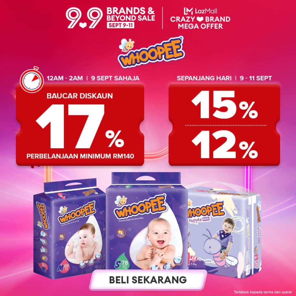 lazada 9.9 whoopee