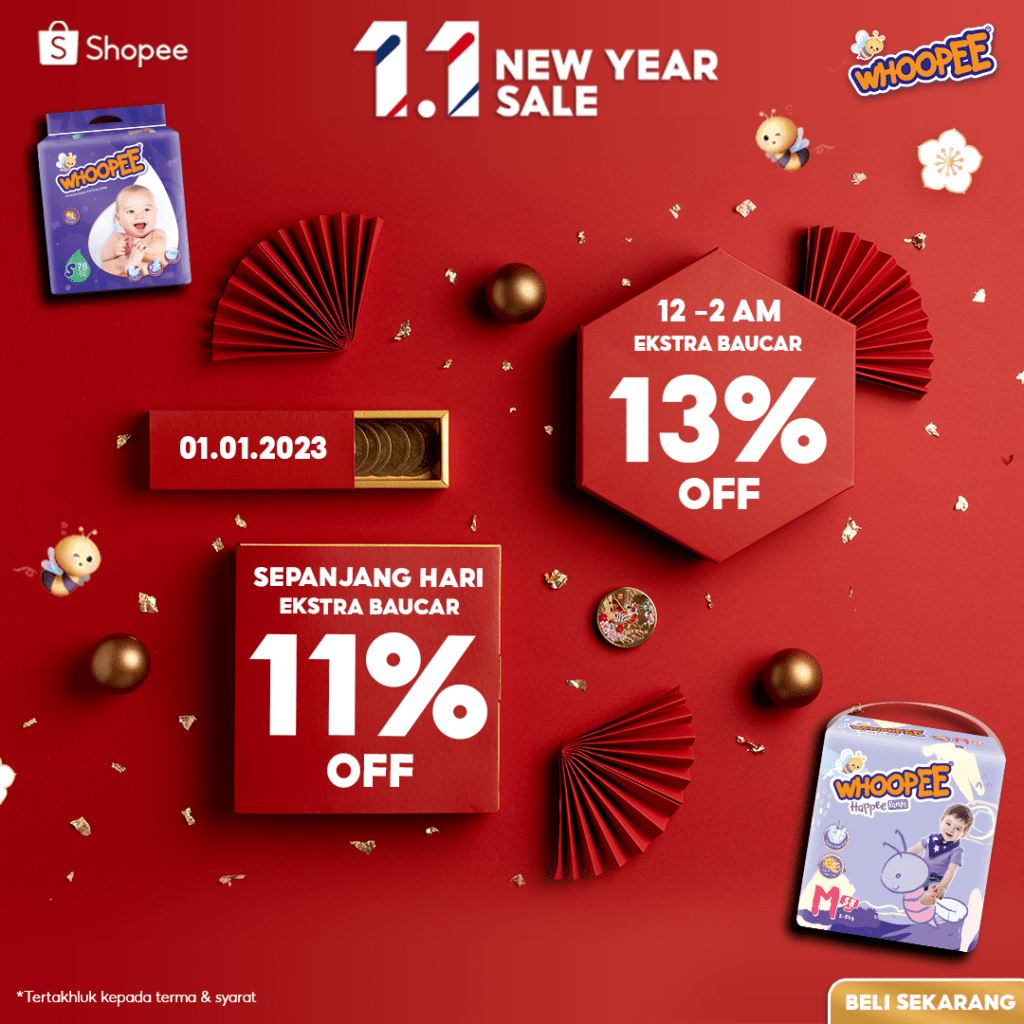 whoopee shopee 1 8 jan 2023 website 1080x1080