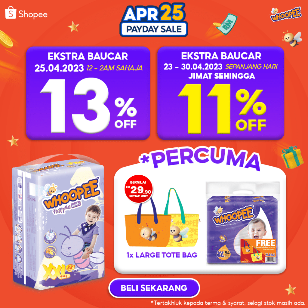 whoopee x shopee payday apr 042023 1080x1080