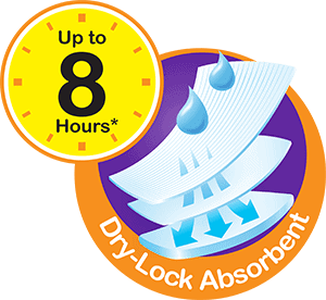 up to 8 hours