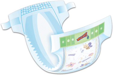 whoopee happee tape