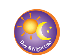 day night