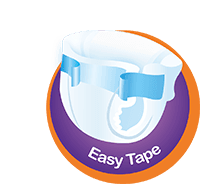easy tape