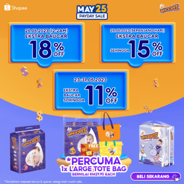 whoopee x shopee payday 052023