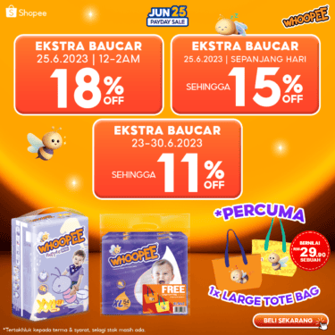 whoopee x shopee payday 062023 1200x1200