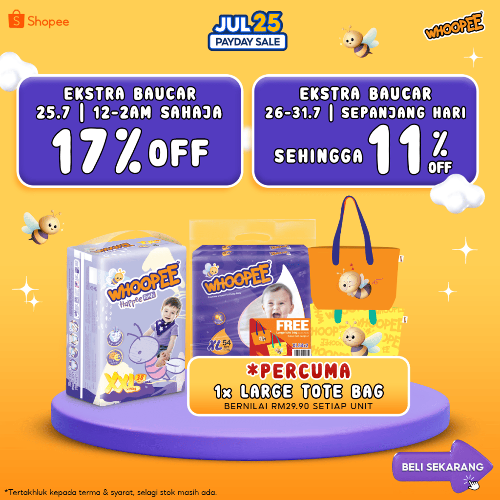 whoopee x shopee payday 072023 1200x1200