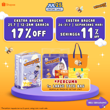 whoopee x shopee payday 072023 1200x1200