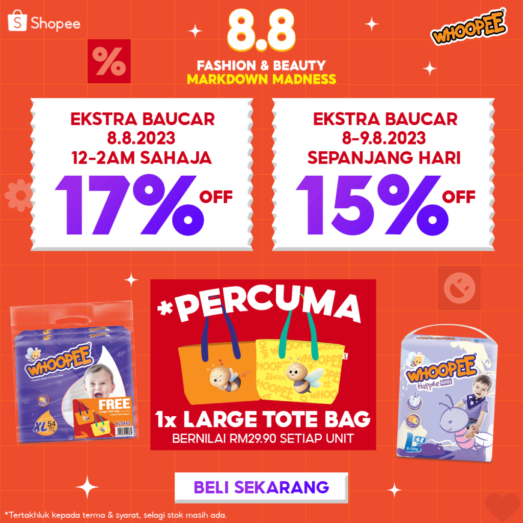 whoopee x shopee 8.8 082023 1200x1440