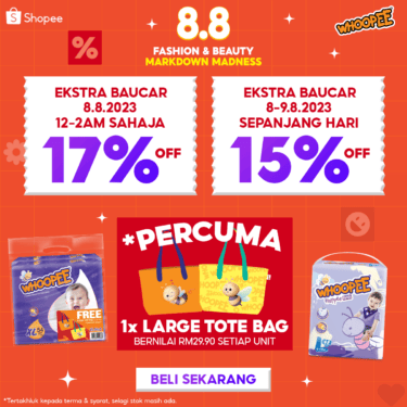 whoopee x shopee 8.8 082023 1200x1440
