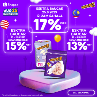 whoopee x shopee payday 082023 1200x1200