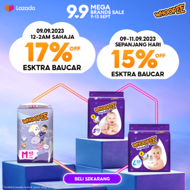 whoopee x lazada 9.9 website 092023 1200x1200