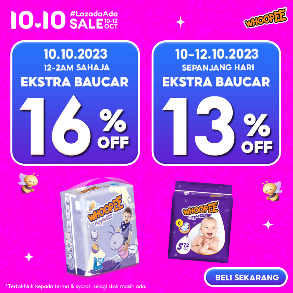 whoopee x lazada website 10102023 1200x1200