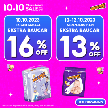 whoopee x lazada website 10102023 1200x1200