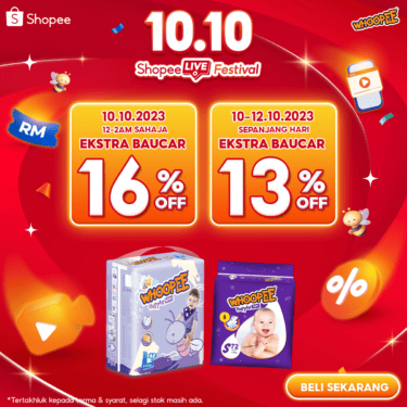 whoopee x shopee 10.10 102023 1200x1200