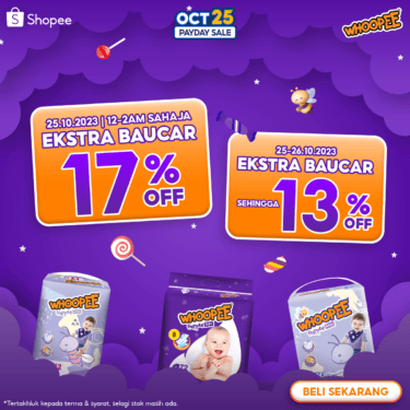 whoopee x shopee 25.10.2023 payday 1200x1200