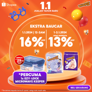 whoopee x shopee 1.1 2024 1200x1200