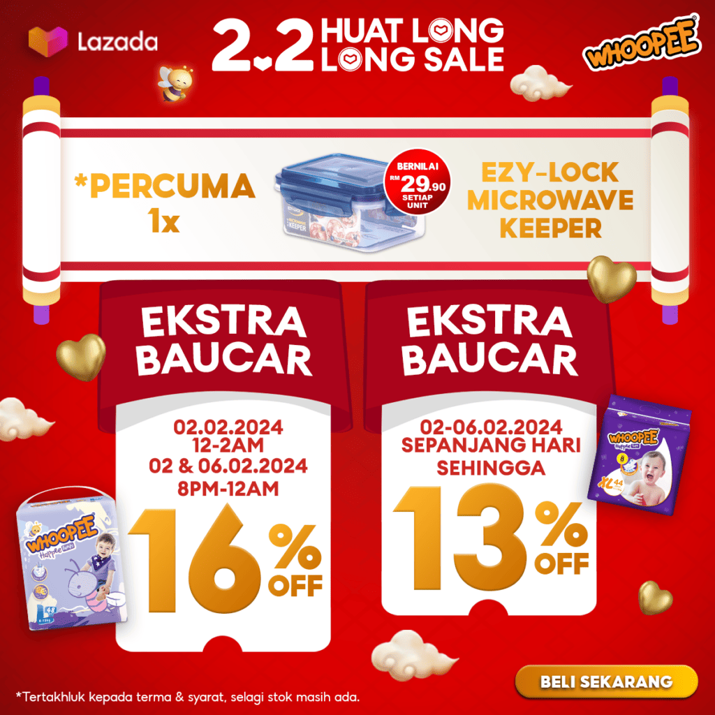whoopee x lazada 022024 0202 1200x1200