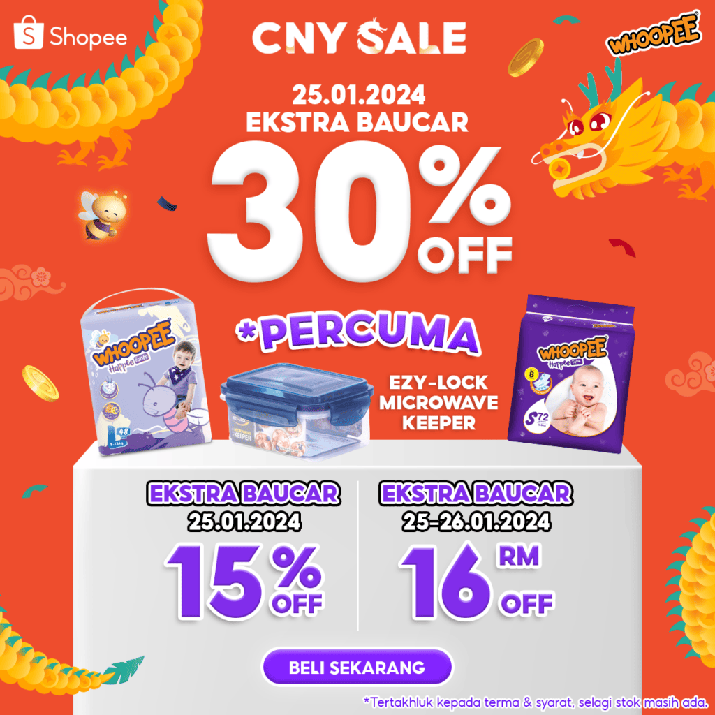 whoopee x shopee payday 012024 1200x1200
