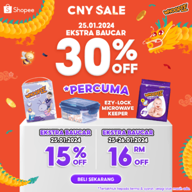 whoopee x shopee payday 012024 1200x1200