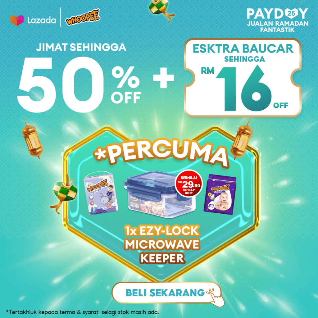 whoopee x lazada 022024 payday 1200x1200