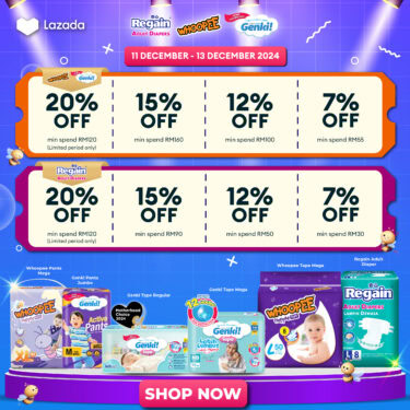 genki 1212 lazada