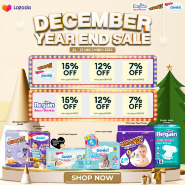 genki payday december lazada whoopee website