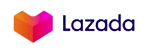 logo lazada