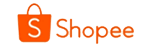 logo shopee